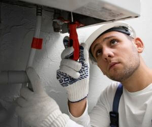 About Sewer Line Pros Weaver, AL